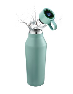 vac60sg-26.jpg