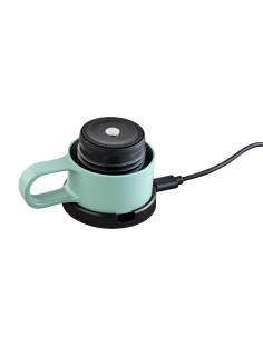 vac60sg-4.jpg