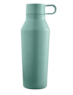 vac60sg-5.jpg