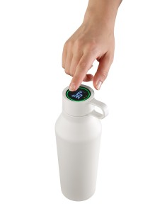 vac60wh-1.jpg
