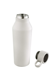 vac60wh-2.jpg