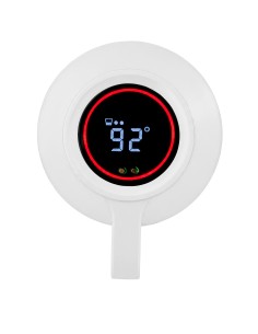 vac60wh-25.jpg