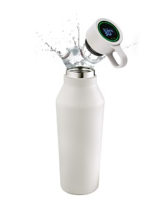 vac60wh-26.jpg