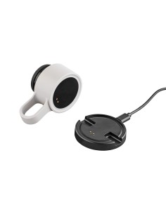 vac60wh-3.jpg