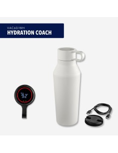 vac60wh-37.jpg