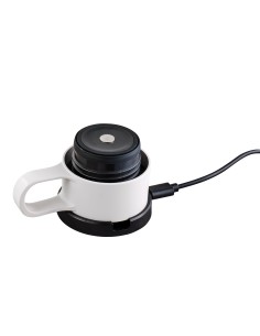 vac60wh-4.jpg