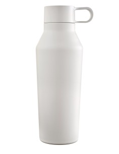 vac60wh-5.jpg
