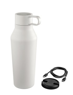 vac60wh-PV.jpg