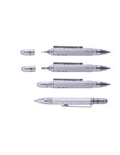 npp25pl-25.jpg
