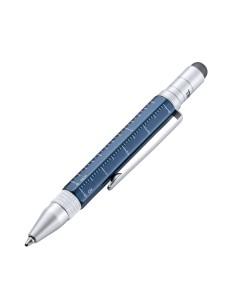 npp25pl-5.jpg