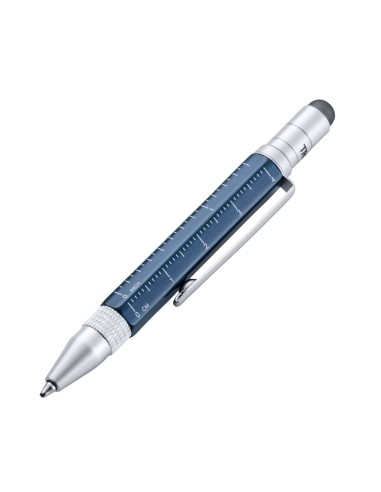 npp25pl-5.jpg