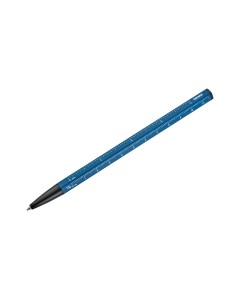 npp40pl-5.jpg