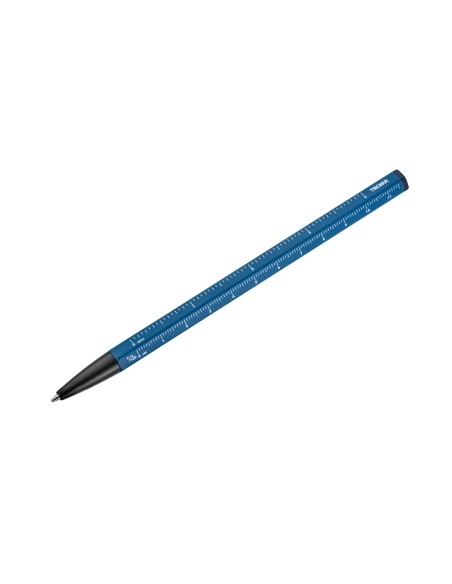 npp40pl-5.jpg