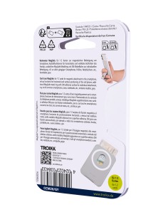 ccm20gy-1.jpg 2