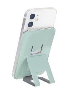 ccm20sg-3.jpg