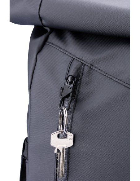 bbl41bk-30.jpg