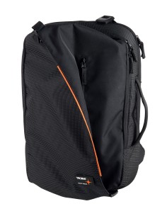 bns13bk-1.jpg