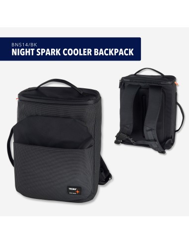 bns14bk-37.jpg