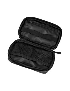 bns15bk-1.jpg