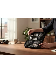 bns15bk-6.jpg