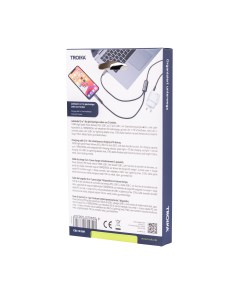 cbl15gm-11.jpg