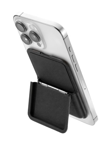 ccm35bk-4.jpg