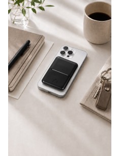 ccm35bk-6.jpg