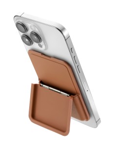 ccm35br-4.jpg