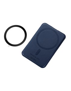 ccm35db-1.jpg