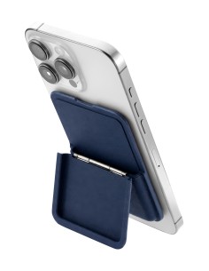 ccm35db-4.jpg