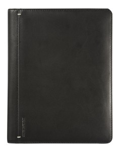 Agenda Urban Classic