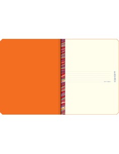 Swiss_Binding.jpg