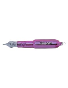20260807_Glass_Fuller_Purple-PV.jpg