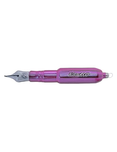 20260807_Glass_Fuller_Purple-PV.jpg