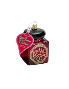 Kaweco-Deco-Glass-Ink-Bottle-Bordeaux-PV.jpg