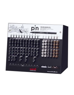 uni-pin-Fineliner-pin200_144-PV.jpg