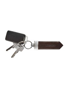 Porte-clés Brown 901-03
