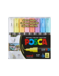 01-POSCA-PC1M_8C-SoftColors-PV.jpg
