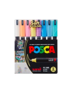 01-POSCA-PC1MR_8C-SoftColor-PV.jpg