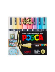 01-POSCA-PC5M_8C-SoftColor-PV.jpg