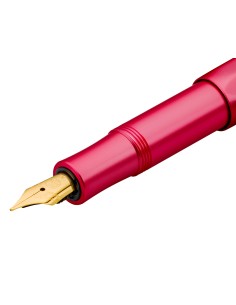 4-Kaweco-Collection-FP-Ruby-Detail-Front.jpg