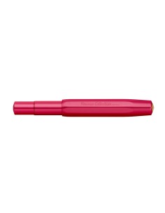 2-Kaweco-Collection-FP-closed-Ruby.jpg