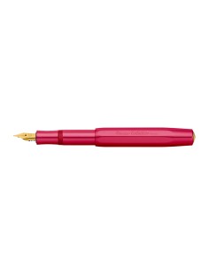 1-Kaweco-Collection-FP-Ruby-PV.jpg