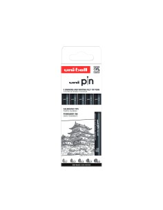 PIN-200_5P_ASP008_Classic_Himeji-PV.jpg