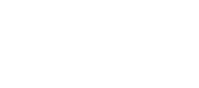 Brepols