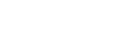 Posca