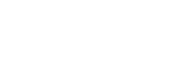 Ballograf