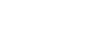 Kaweco