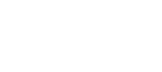 Maverick