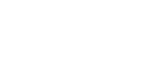 Oberthur